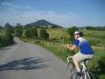 View The Road Cycling Album