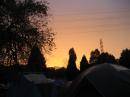 View The Events Album