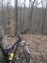 View The Mtb Riding! Album