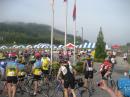 View The Events Album