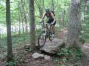 View The Mtb Riding! Album