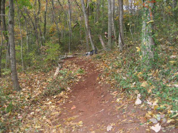 IMG_2327.JPG
