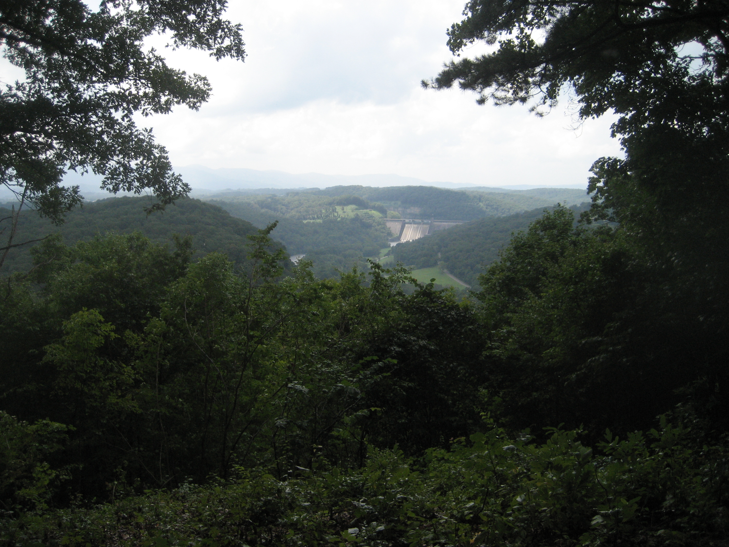 IMG_7366.JPG