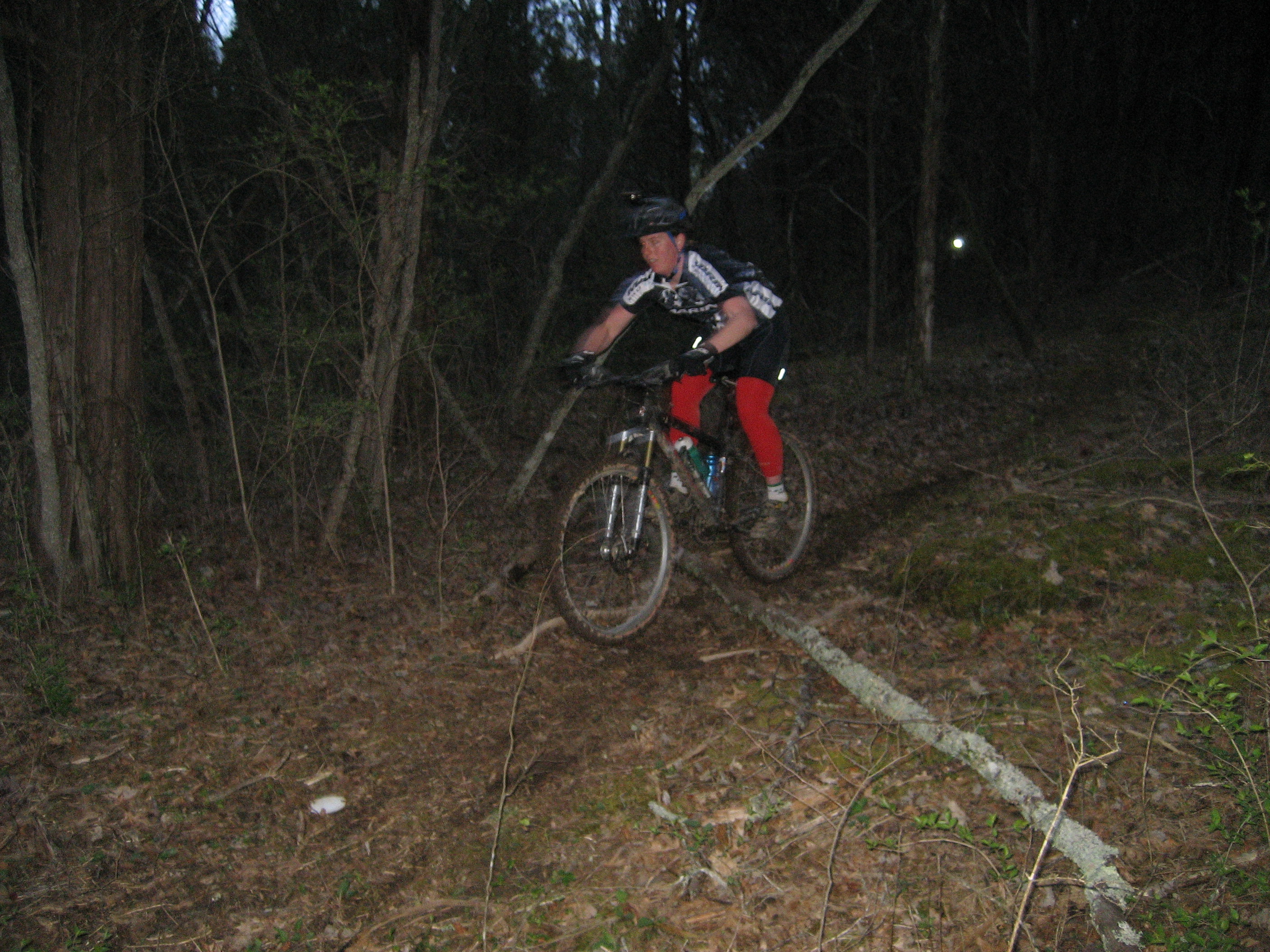 IMG_2762.JPG