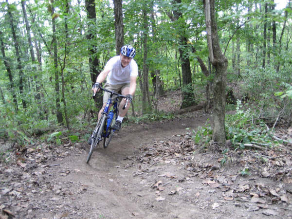 IMG_2206.JPG