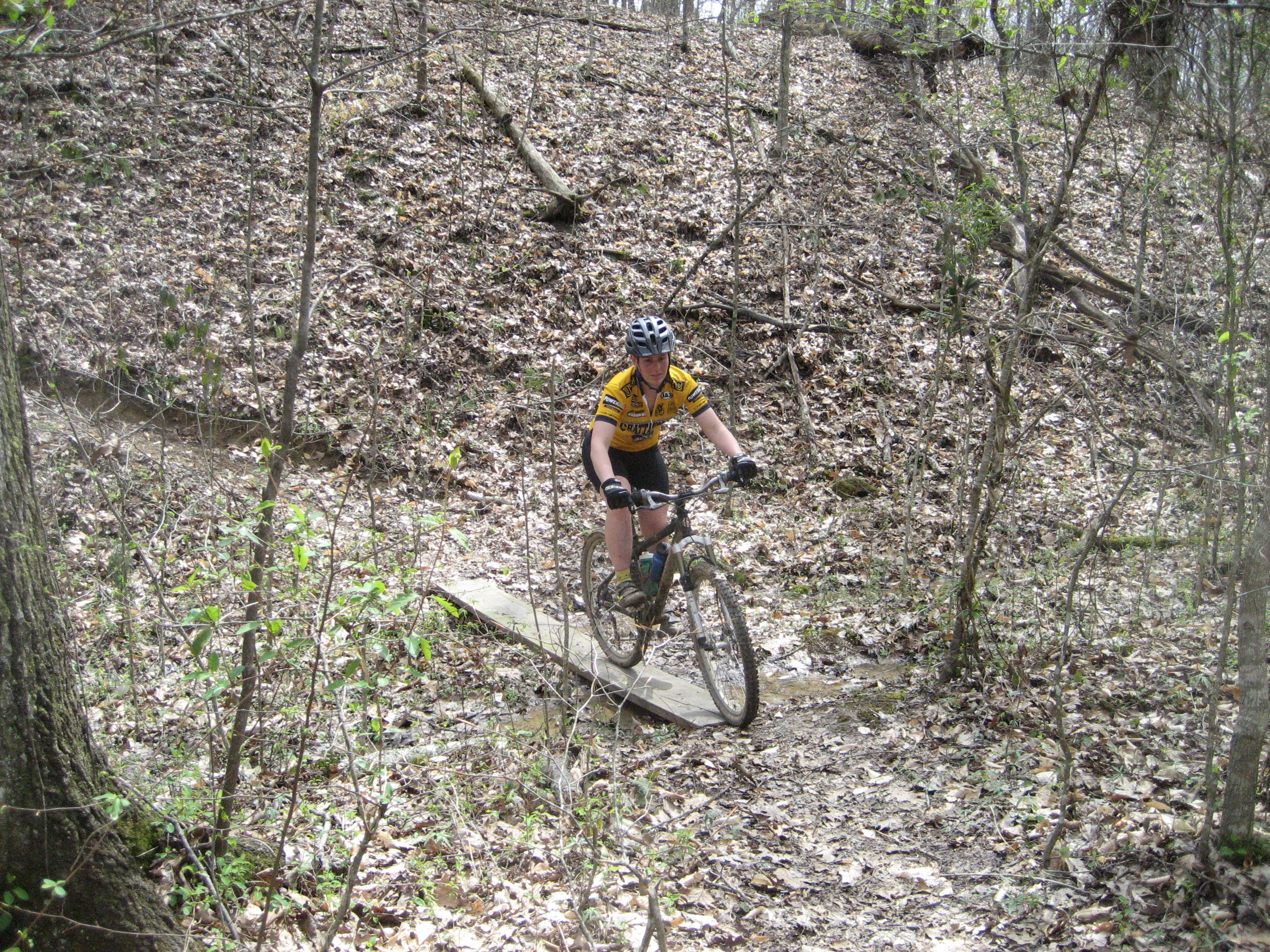 IMG_2834.JPG