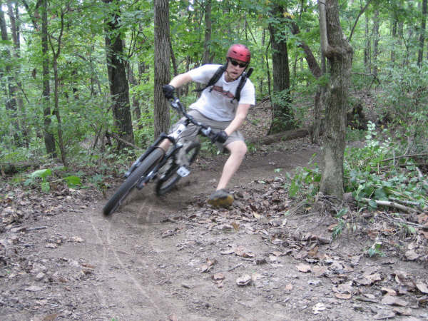 IMG_2204.JPG