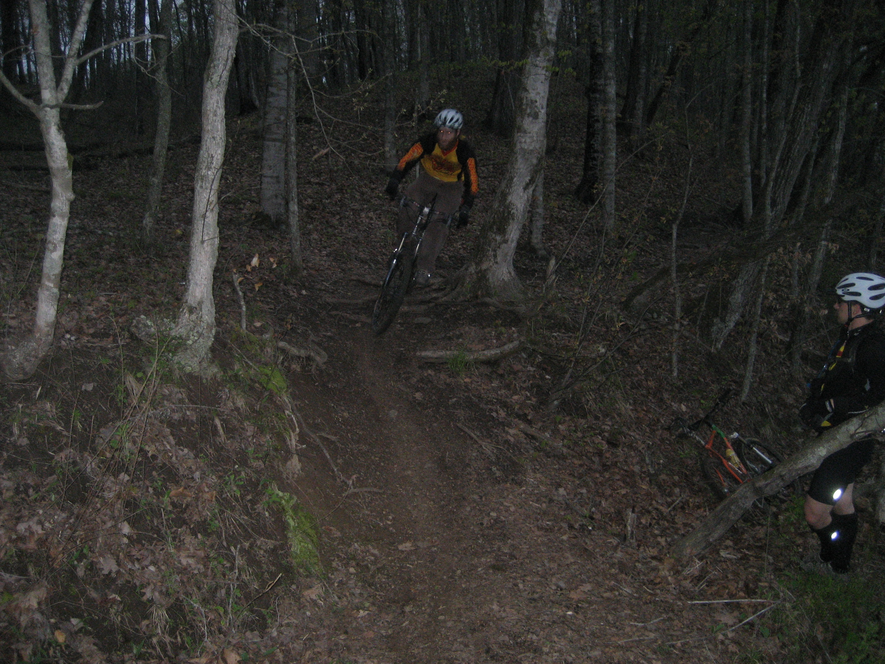 IMG_2894.JPG
