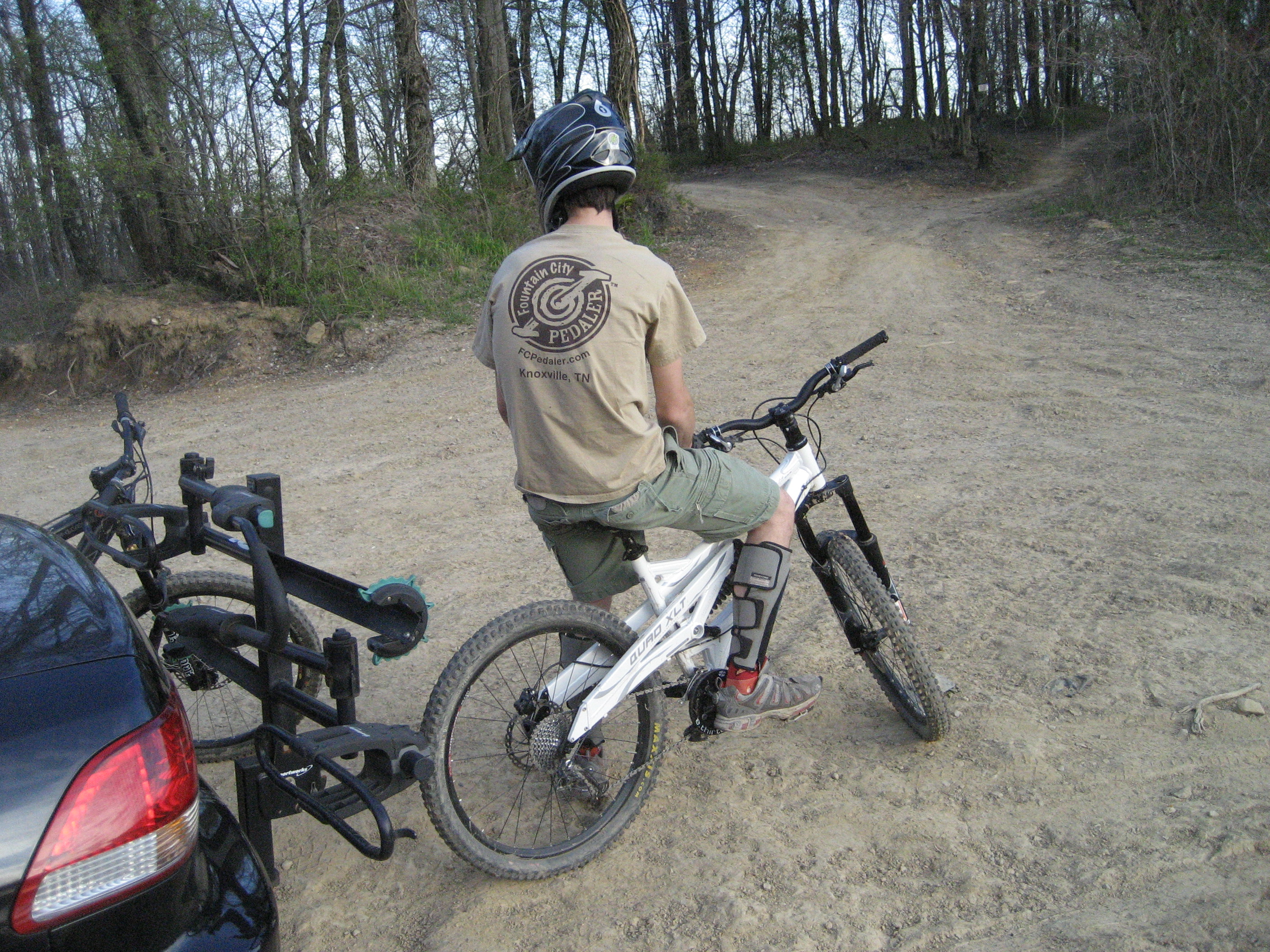 IMG_2944.JPG