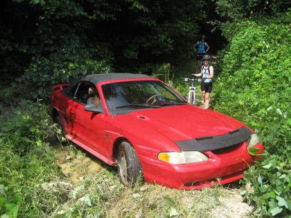 IMG_2101.JPG