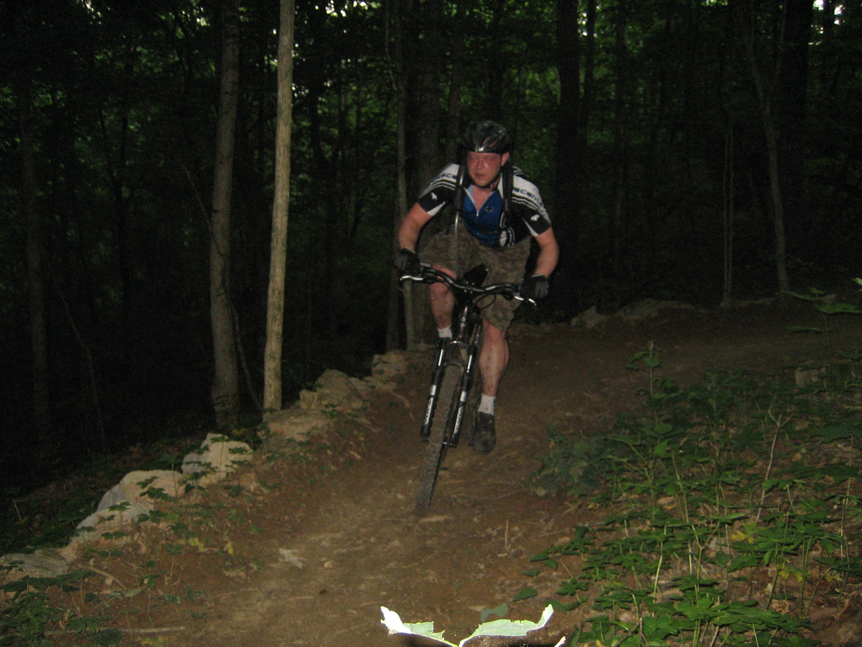 IMG_3491.JPG
