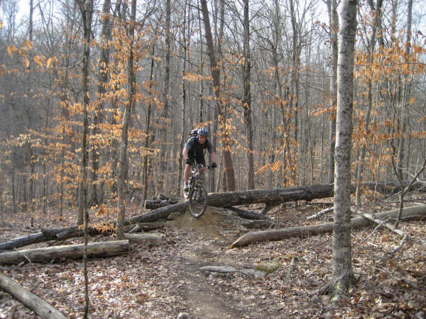 IMG_2618.JPG
