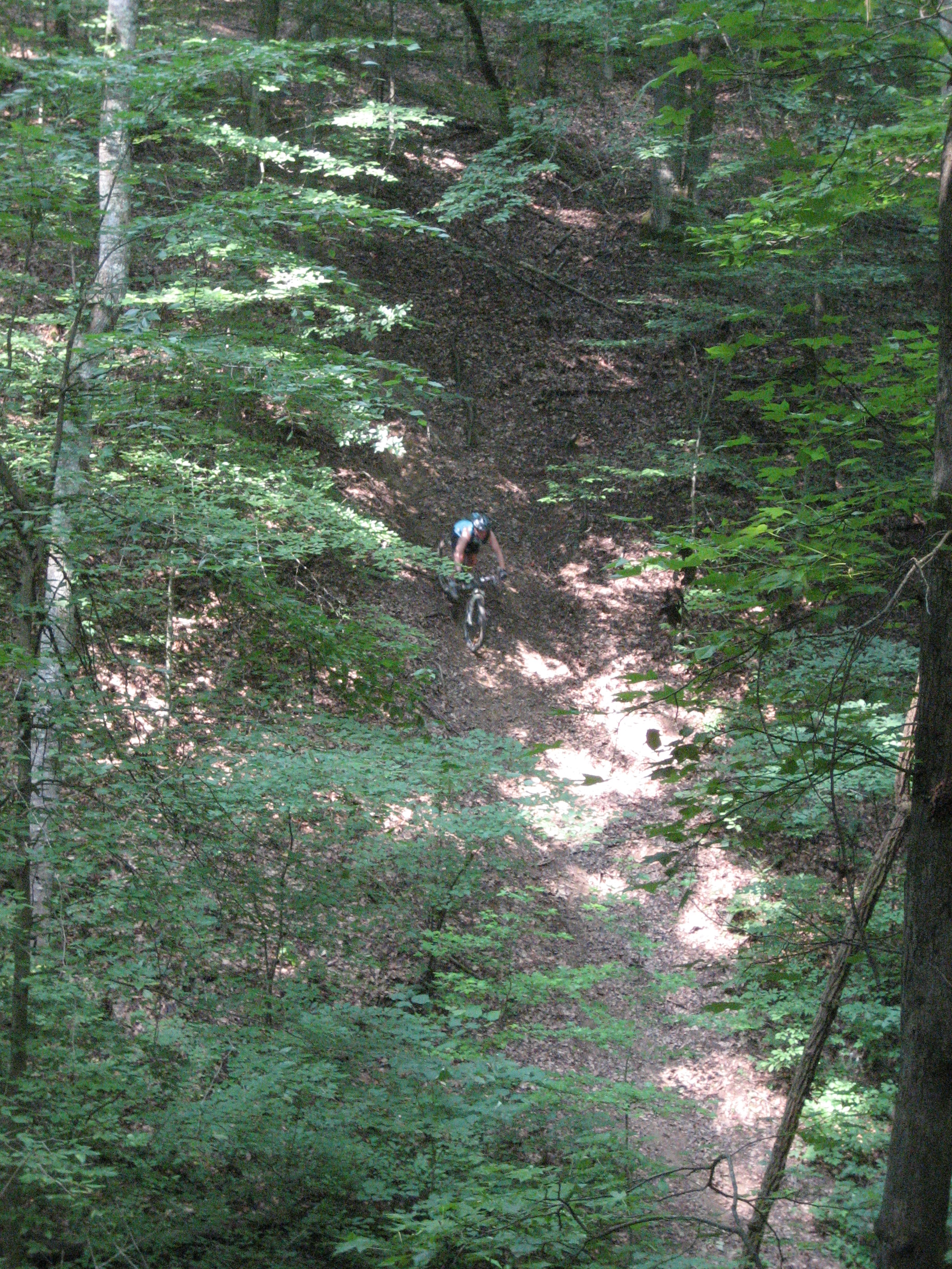 IMG_3663.JPG
