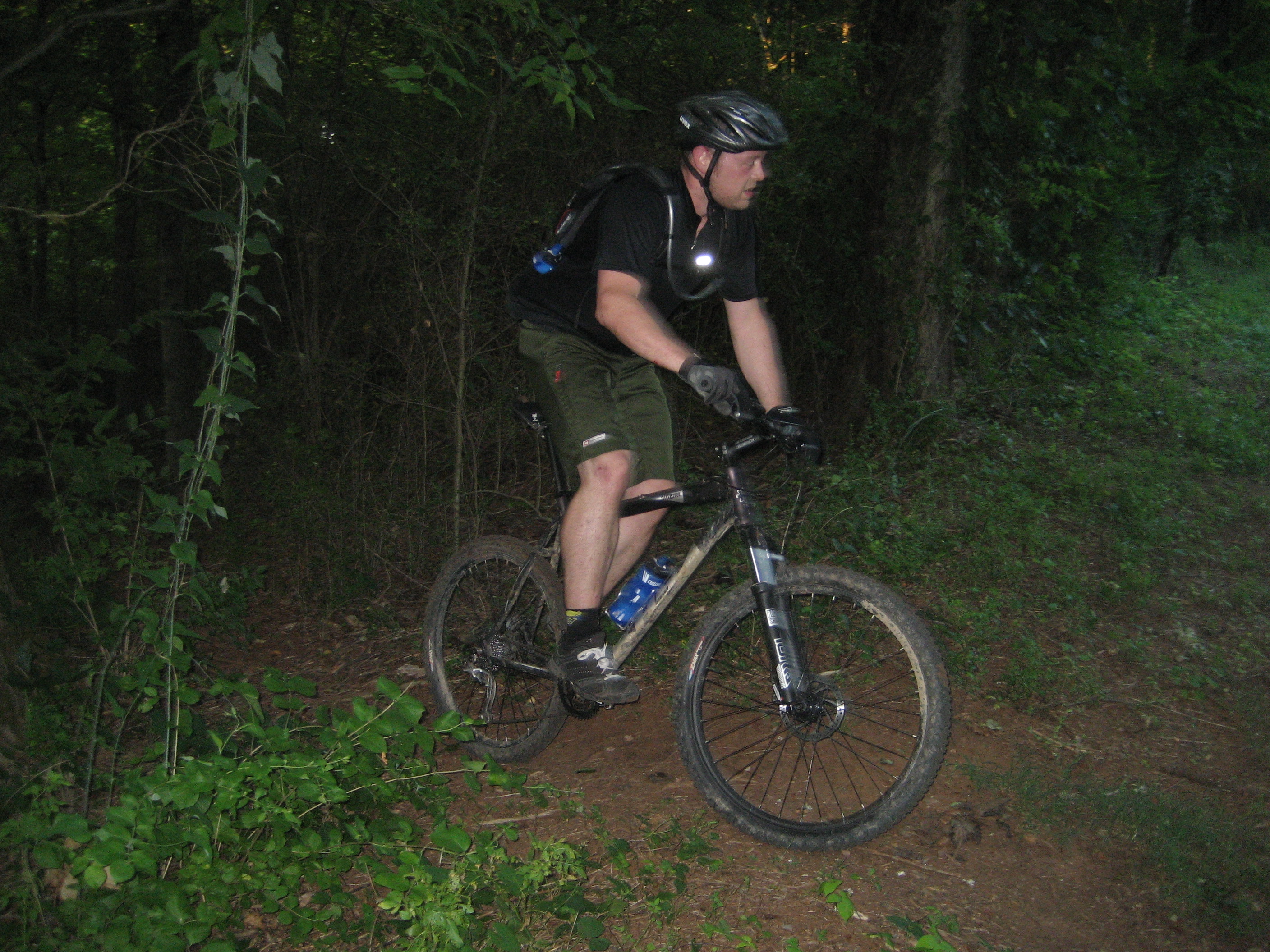IMG_3693.JPG