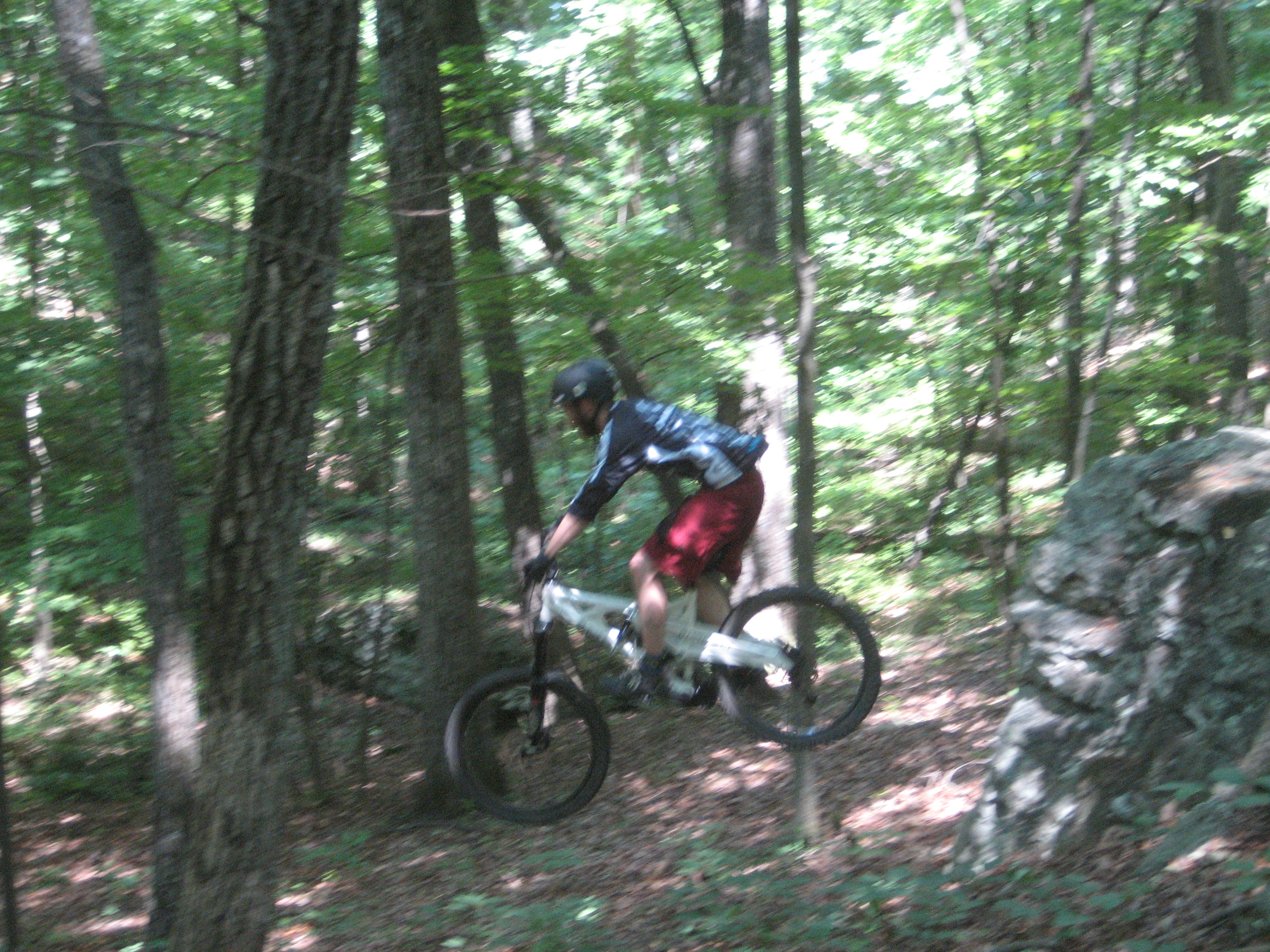 IMG_2091.JPG