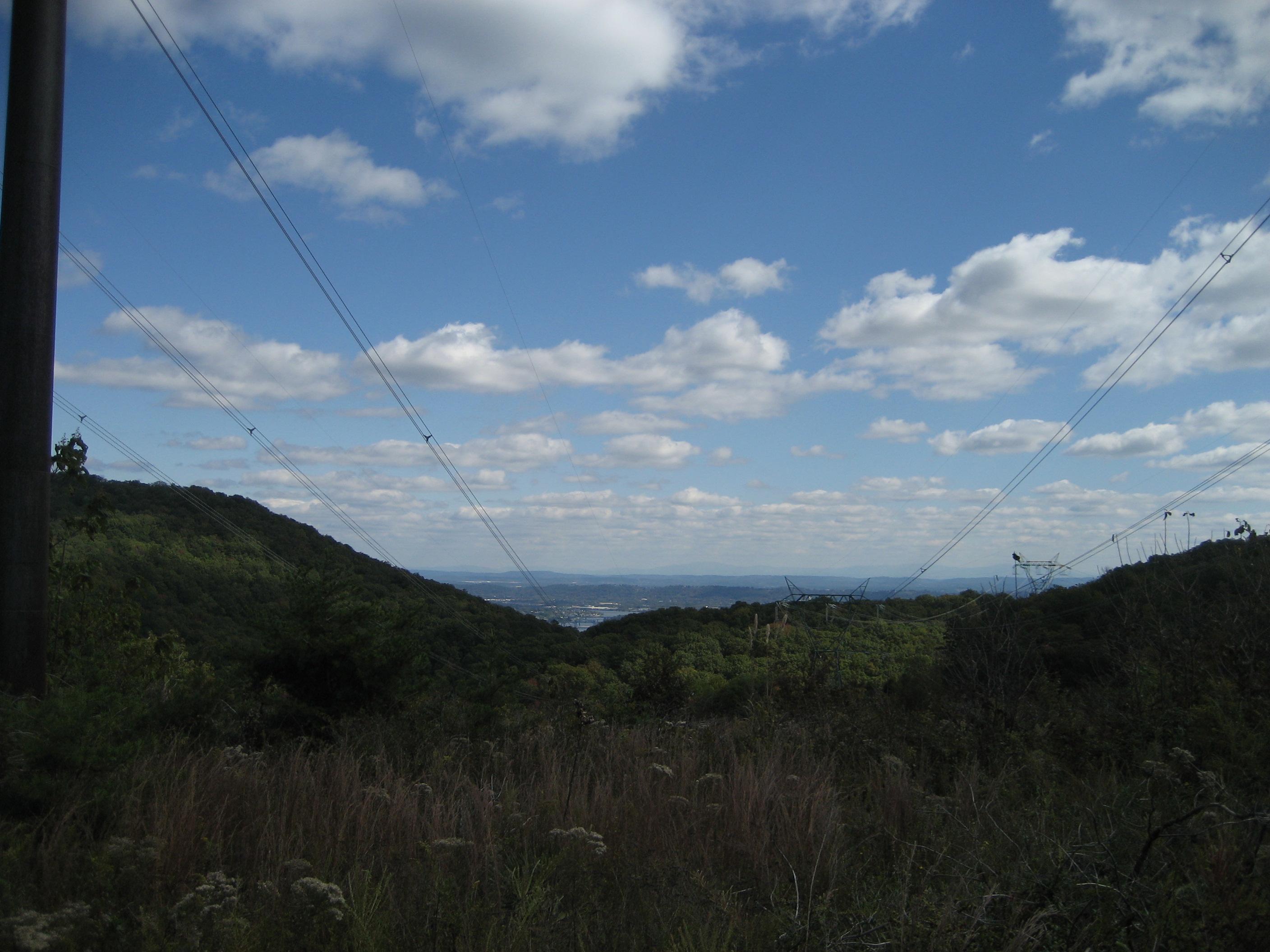 IMG_4814.JPG