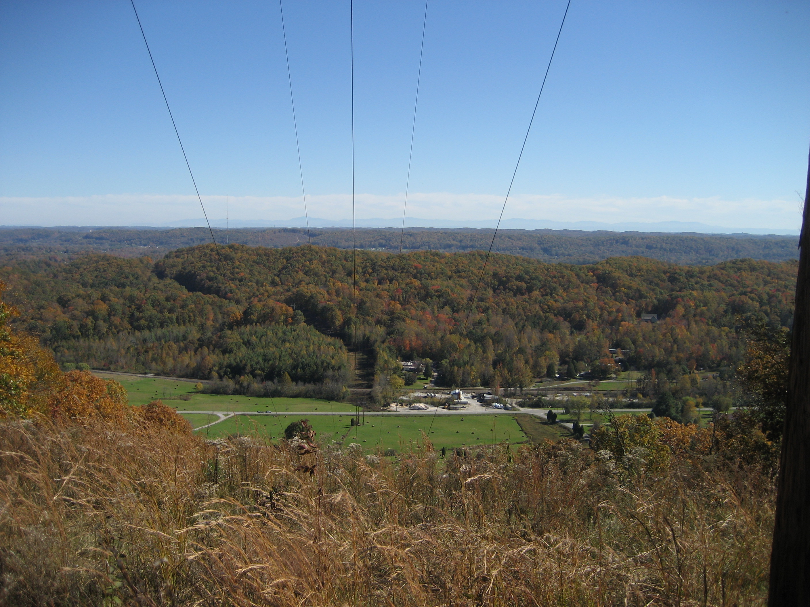 IMG_4843.JPG