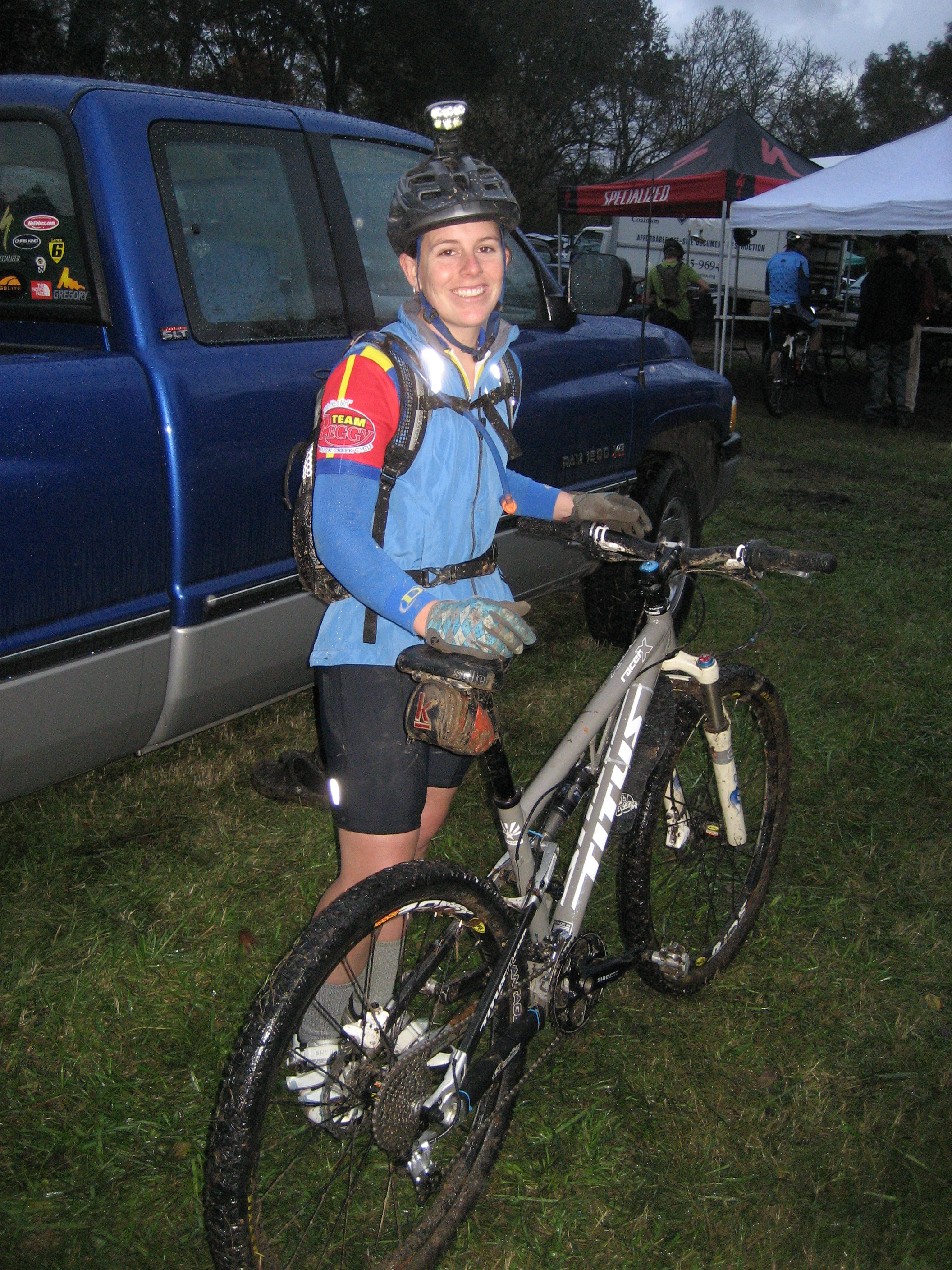 IMG_4863.JPG