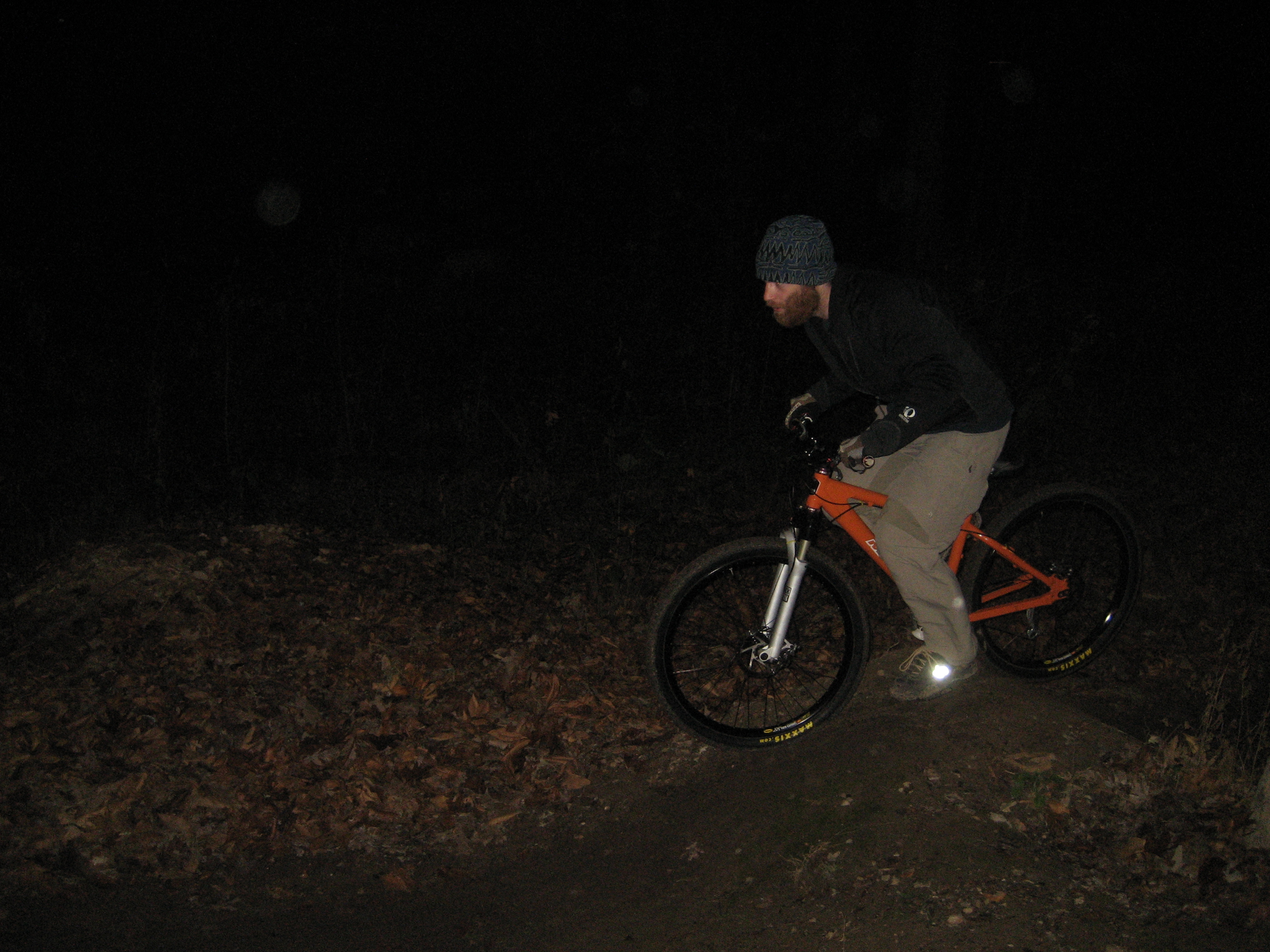 IMG_5090.JPG