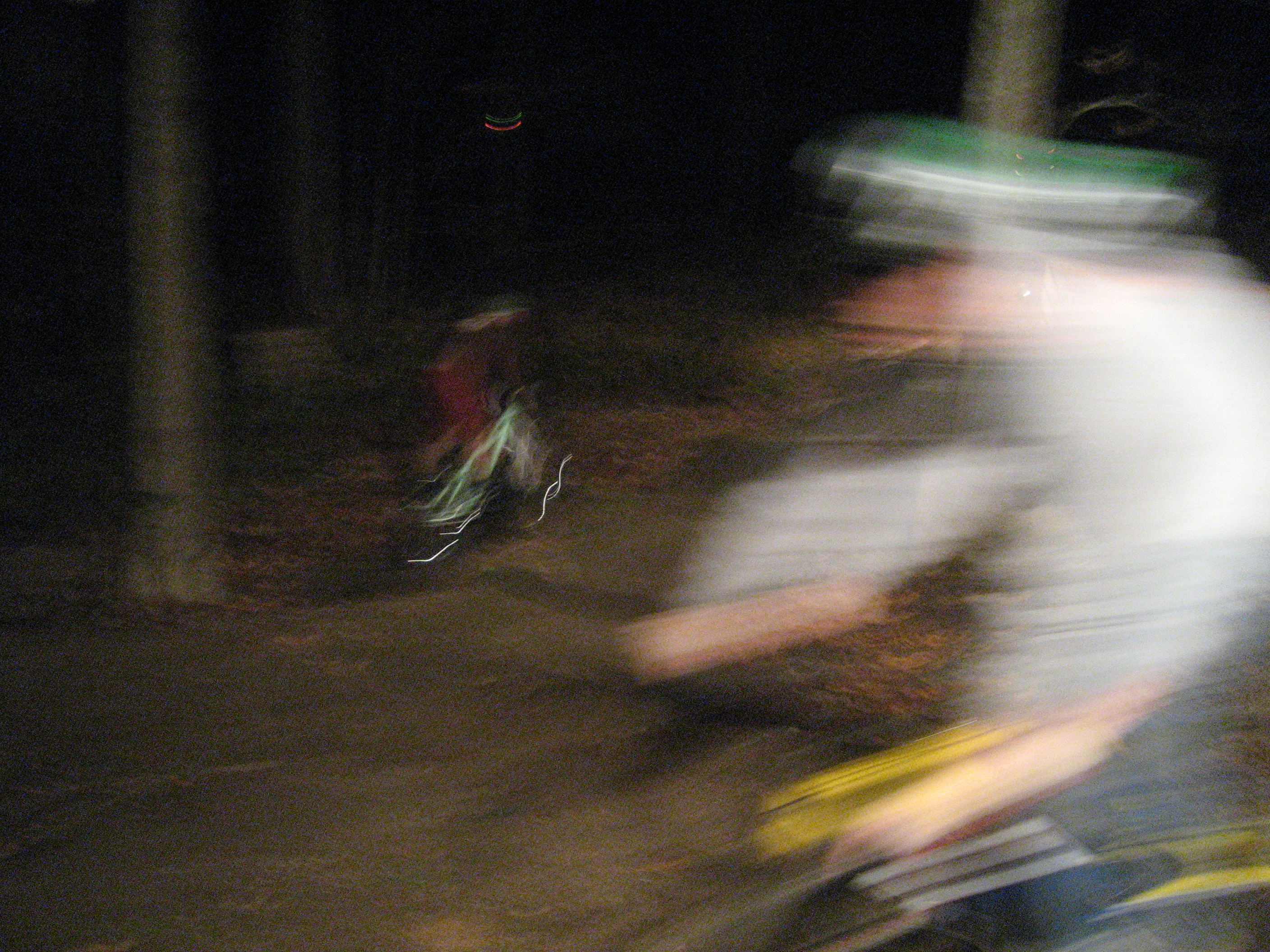 IMG_5086.JPG