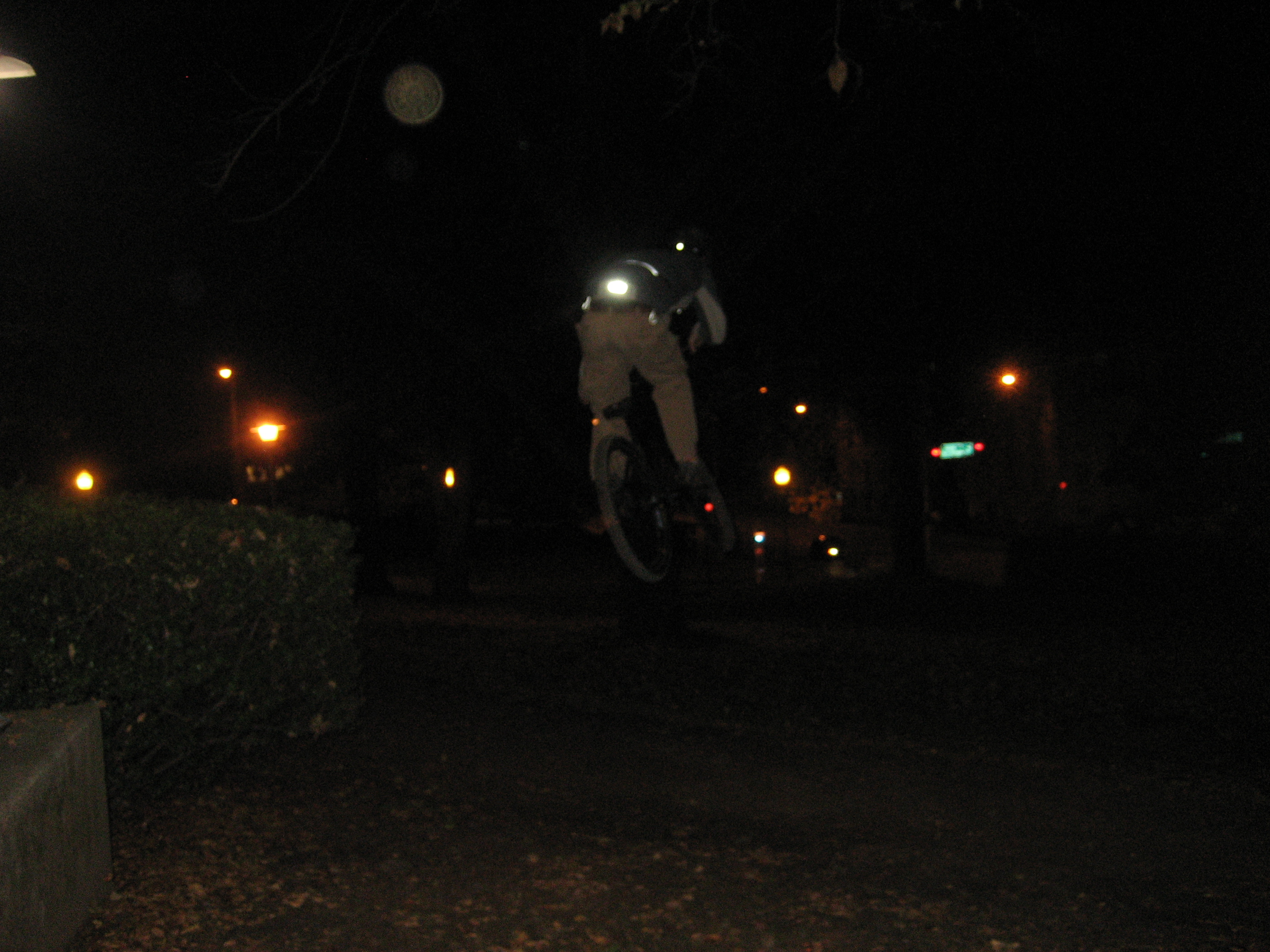 IMG_5107.JPG