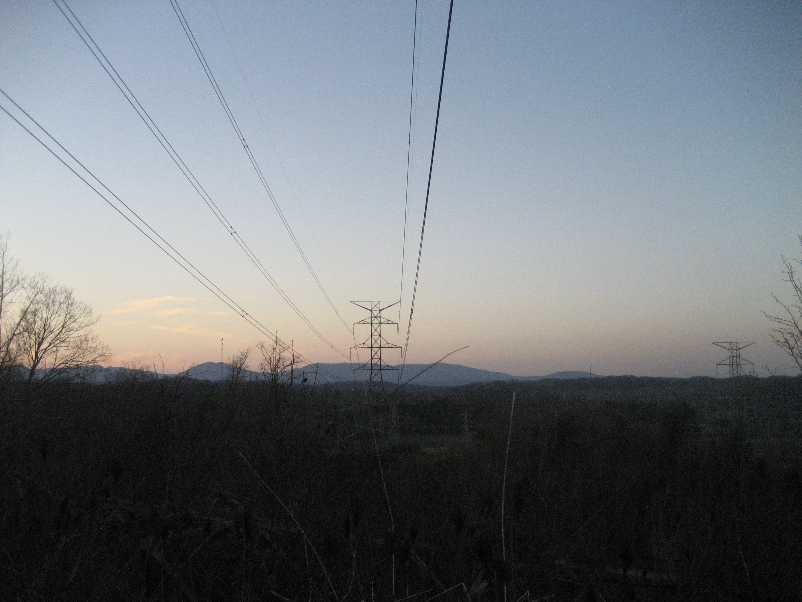 IMG_5690.JPG