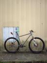 View The Bike Shots Album