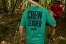 View The Trail Building/Maintenance Album